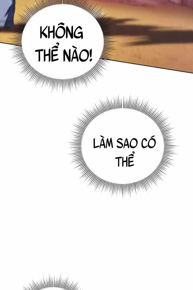 Người Chơi Trở Lại Sau 10000 Năm - Chương 50 - ảnh 109