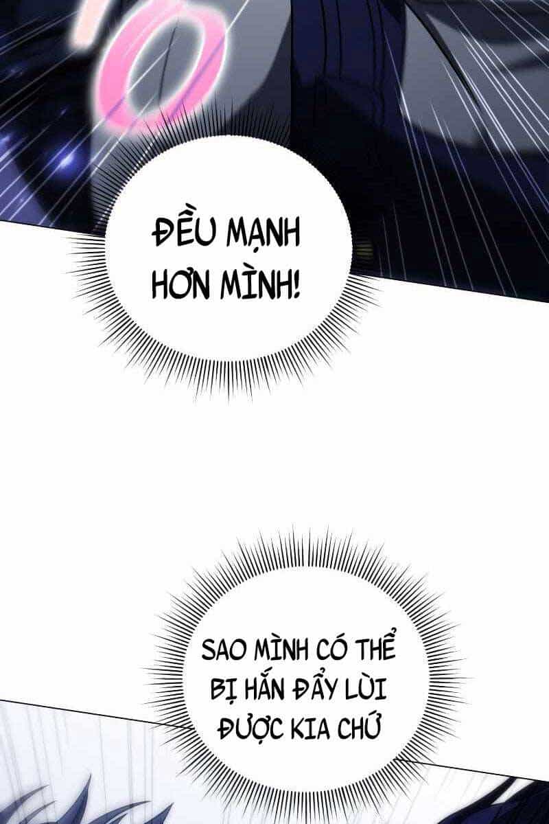 Người Chơi Trở Lại Sau 10000 Năm - Chương 50 - ảnh 113