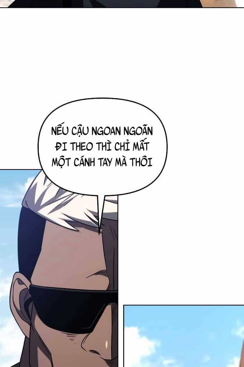 Người Chơi Trở Lại Sau 10000 Năm - Chương 50 - ảnh 132