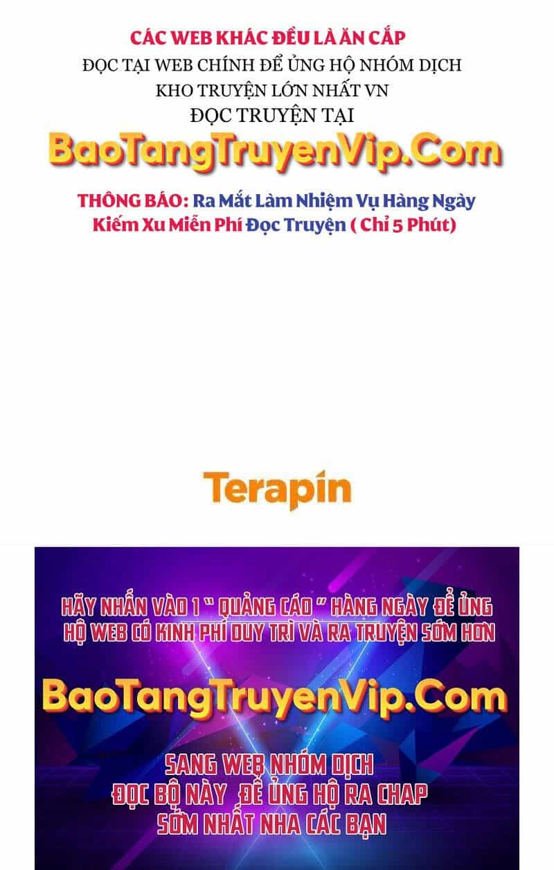 Người Chơi Trở Lại Sau 10000 Năm - Chương 50 - ảnh 134
