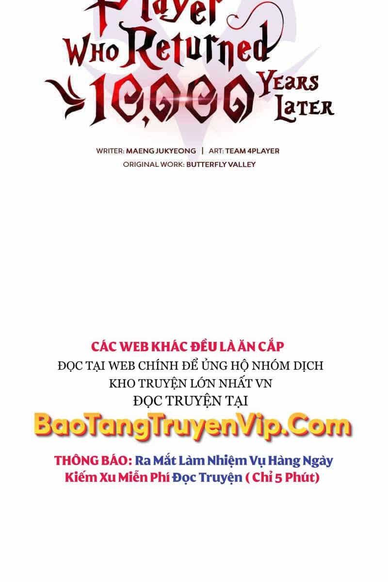 Người Chơi Trở Lại Sau 10000 Năm - Chương 50 - ảnh 37