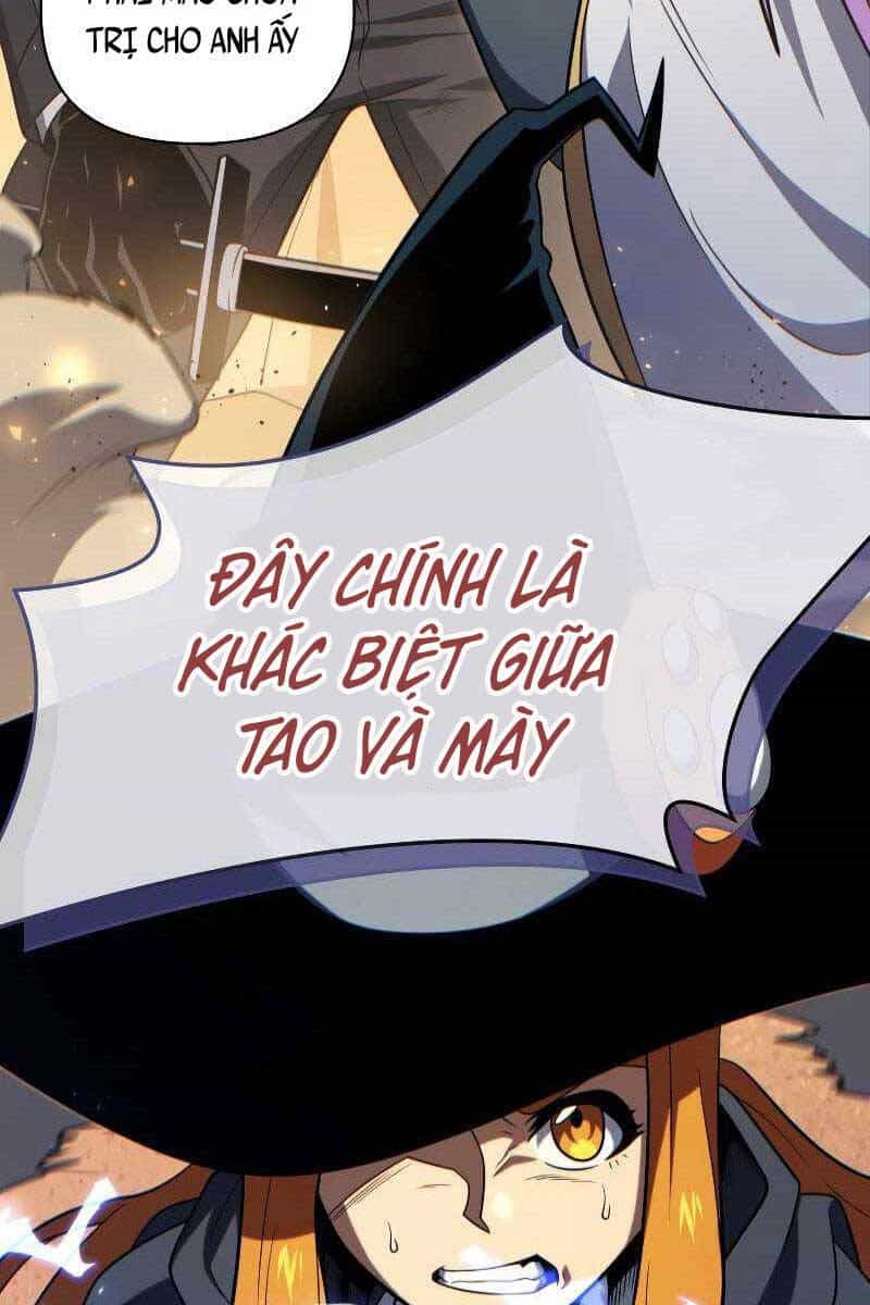 Người Chơi Trở Lại Sau 10000 Năm - Chương 50 - ảnh 48