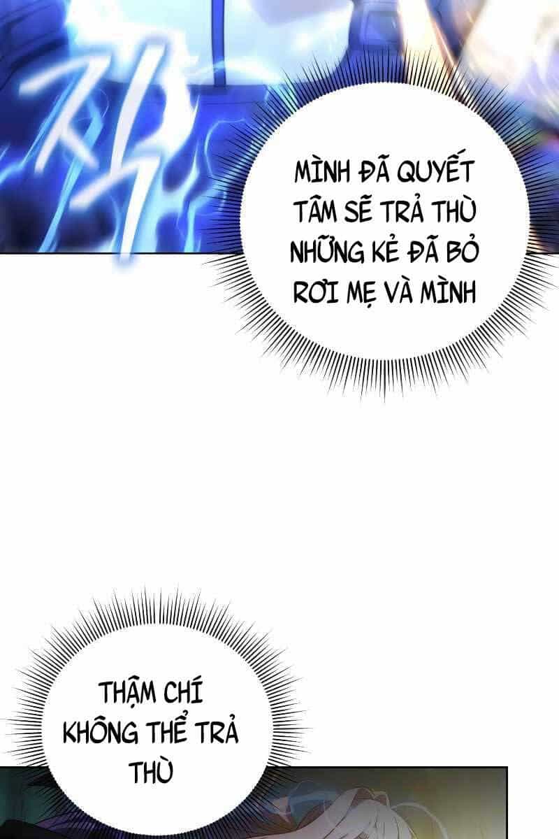Người Chơi Trở Lại Sau 10000 Năm - Chương 50 - ảnh 59