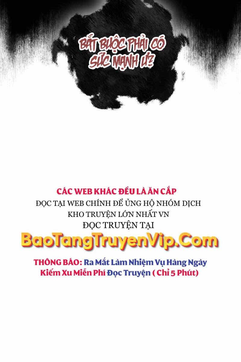 Người Chơi Trở Lại Sau 10000 Năm - Chương 50 - ảnh 65