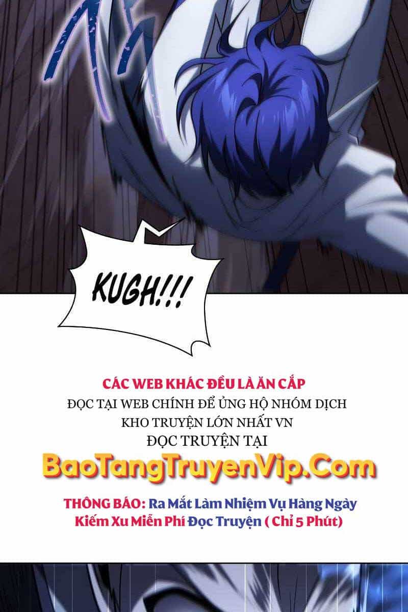Người Chơi Trở Lại Sau 10000 Năm - Chương 50 - ảnh 88