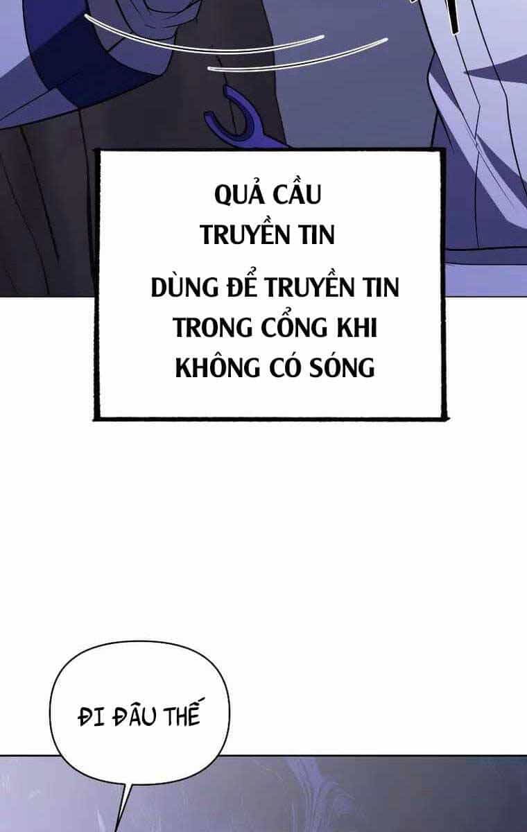 Người Chơi Trở Lại Sau 10000 Năm - Chương 51 - ảnh 104