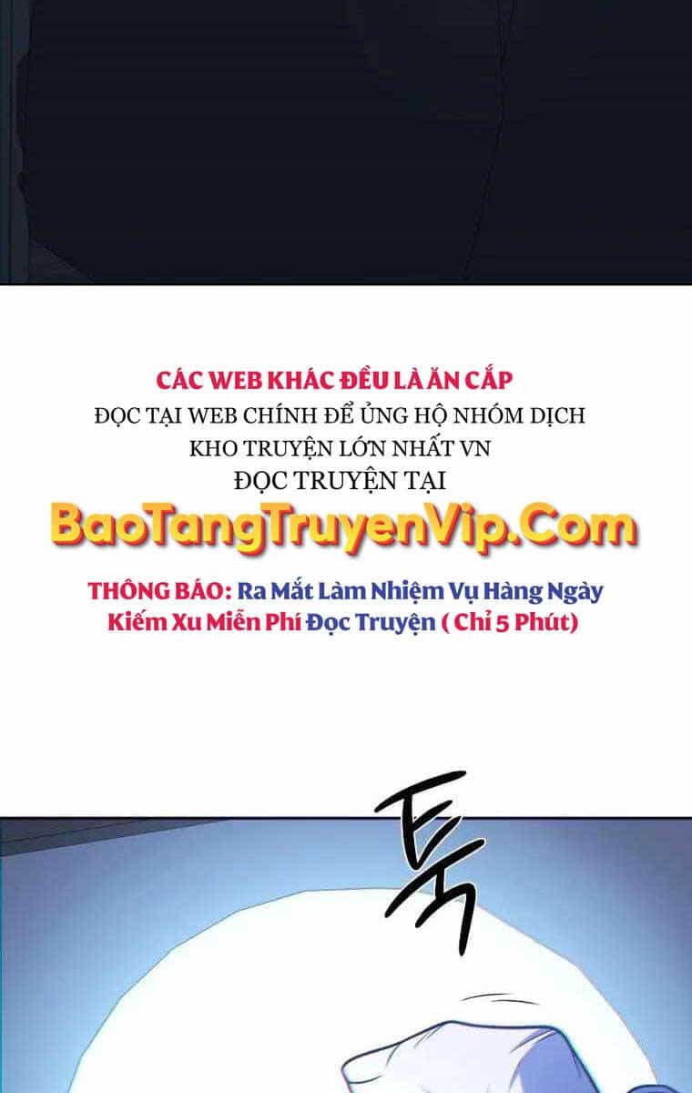 Người Chơi Trở Lại Sau 10000 Năm - Chương 51 - ảnh 118