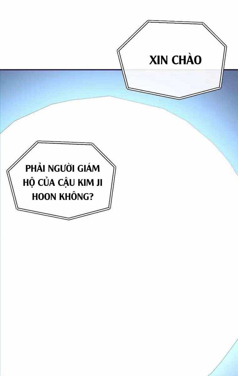 Người Chơi Trở Lại Sau 10000 Năm - Chương 51 - ảnh 120