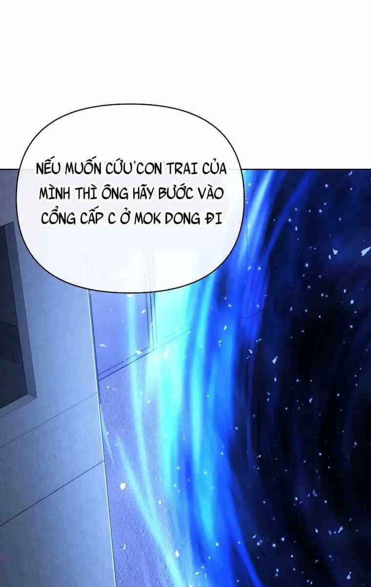 Người Chơi Trở Lại Sau 10000 Năm - Chương 51 - ảnh 129