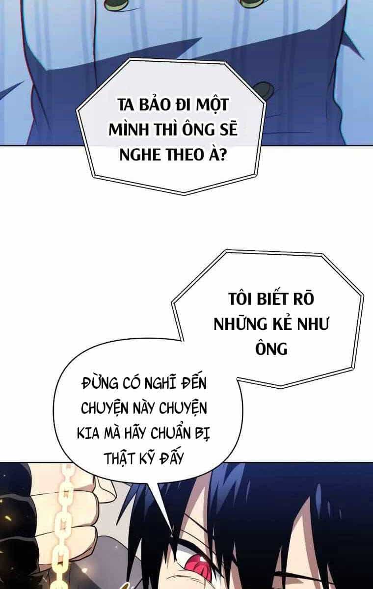 Người Chơi Trở Lại Sau 10000 Năm - Chương 51 - ảnh 132