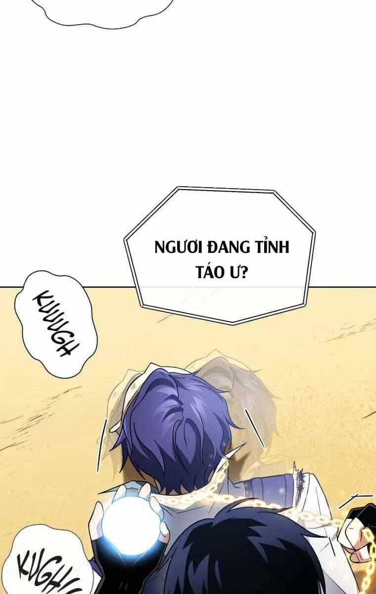 Người Chơi Trở Lại Sau 10000 Năm - Chương 51 - ảnh 134