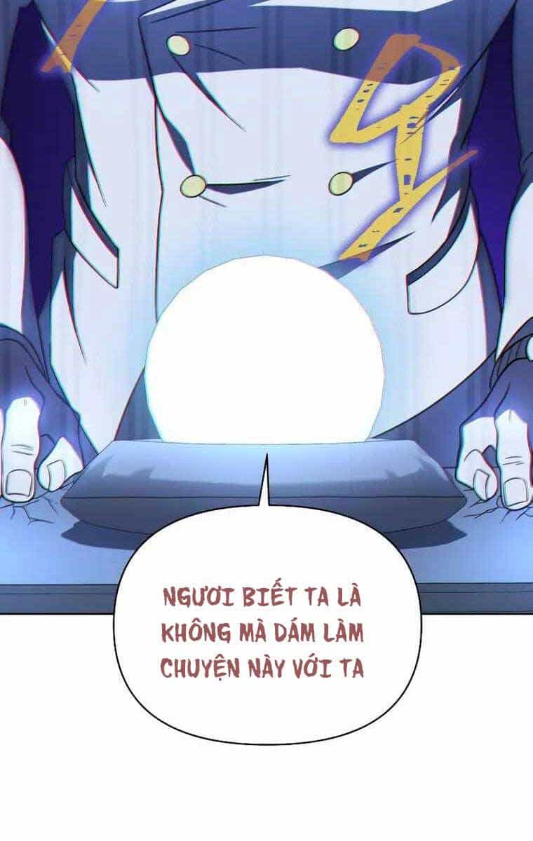 Người Chơi Trở Lại Sau 10000 Năm - Chương 51 - ảnh 141
