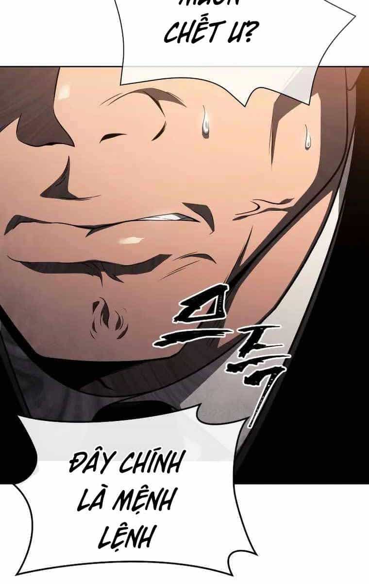 Người Chơi Trở Lại Sau 10000 Năm - Chương 51 - ảnh 66