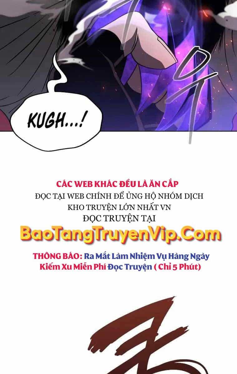 Người Chơi Trở Lại Sau 10000 Năm - Chương 51 - ảnh 94