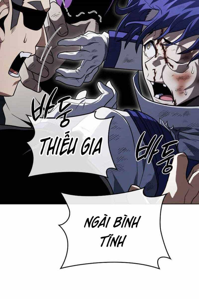 Người Chơi Trở Lại Sau 10000 Năm - Chương 52 - ảnh 114