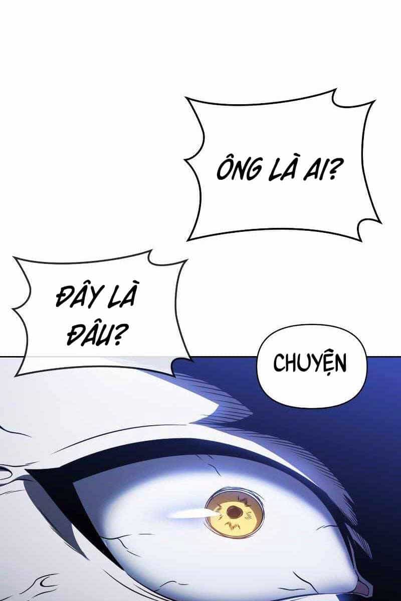 Người Chơi Trở Lại Sau 10000 Năm - Chương 52 - ảnh 115