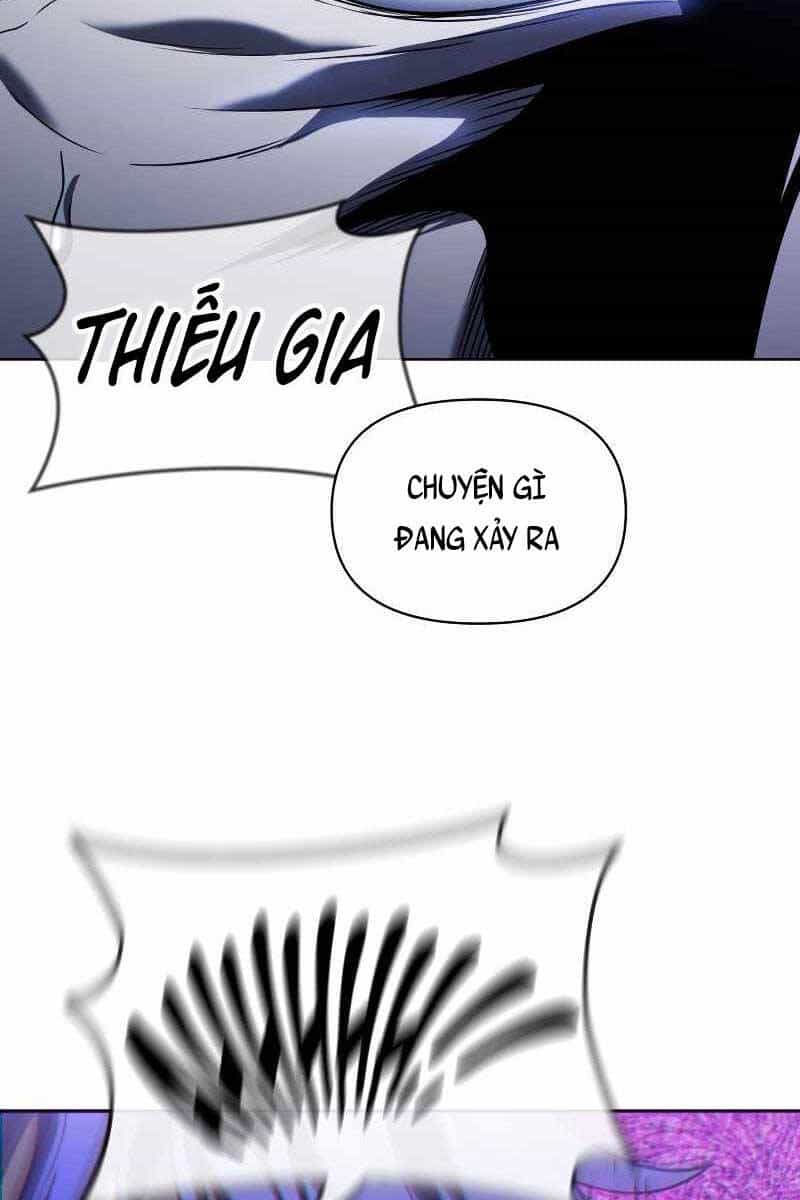 Người Chơi Trở Lại Sau 10000 Năm - Chương 52 - ảnh 116