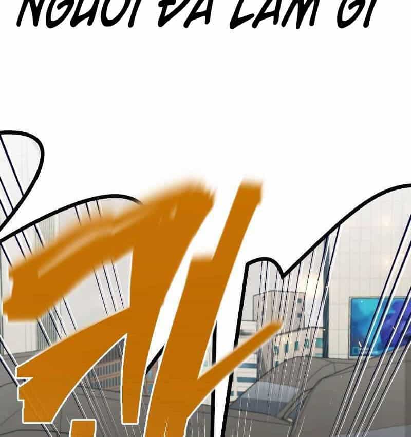 Người Chơi Trở Lại Sau 10000 Năm - Chương 52 - ảnh 122