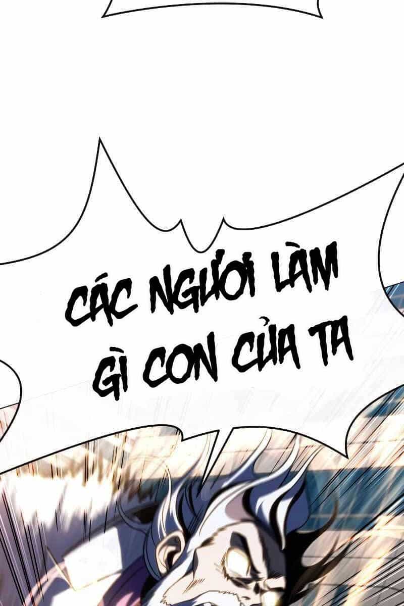 Người Chơi Trở Lại Sau 10000 Năm - Chương 52 - ảnh 129