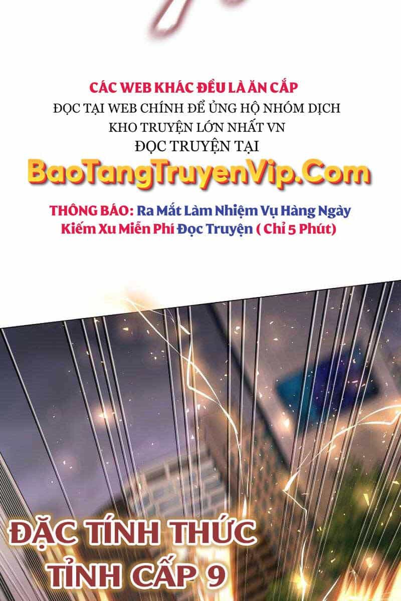 Người Chơi Trở Lại Sau 10000 Năm - Chương 52 - ảnh 137