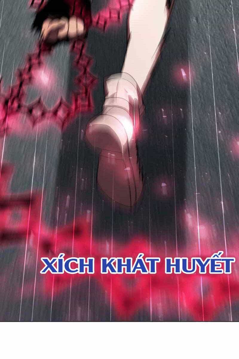 Người Chơi Trở Lại Sau 10000 Năm - Chương 52 - ảnh 141