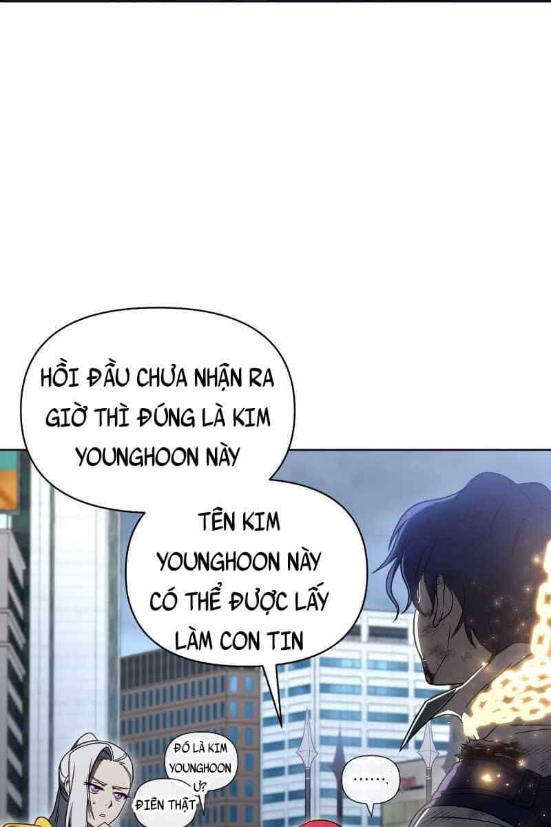 Người Chơi Trở Lại Sau 10000 Năm - Chương 52 - ảnh 59