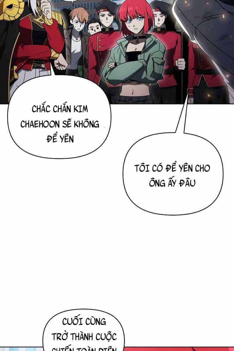 Người Chơi Trở Lại Sau 10000 Năm - Chương 52 - ảnh 60