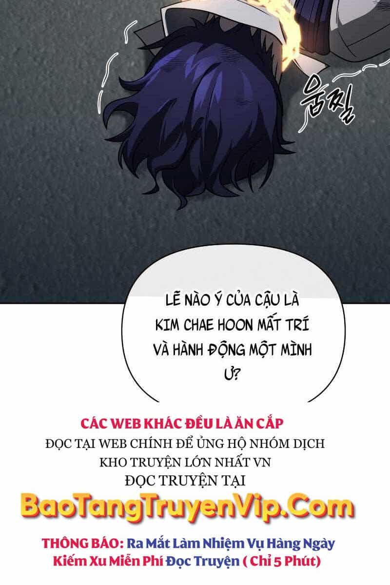 Người Chơi Trở Lại Sau 10000 Năm - Chương 52 - ảnh 67