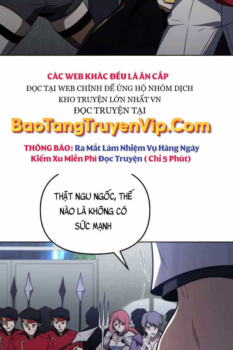 Người Chơi Trở Lại Sau 10000 Năm - Chương 52 - ảnh 80