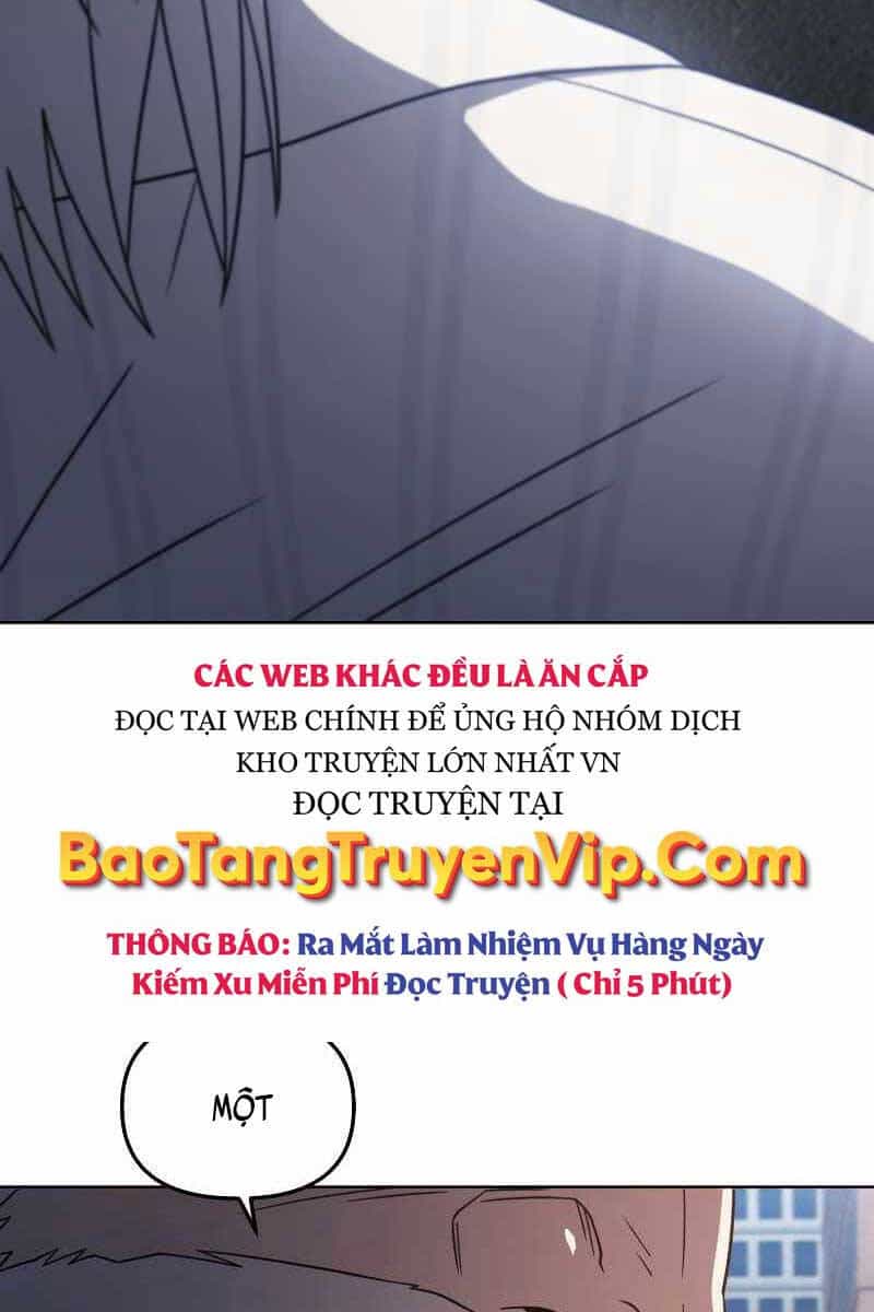Người Chơi Trở Lại Sau 10000 Năm - Chương 52 - ảnh 87