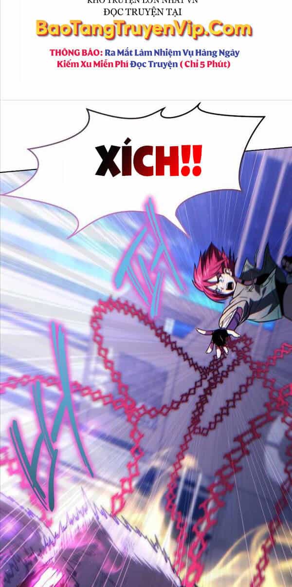 Người Chơi Trở Lại Sau 10000 Năm - Chương 53 - ảnh 33