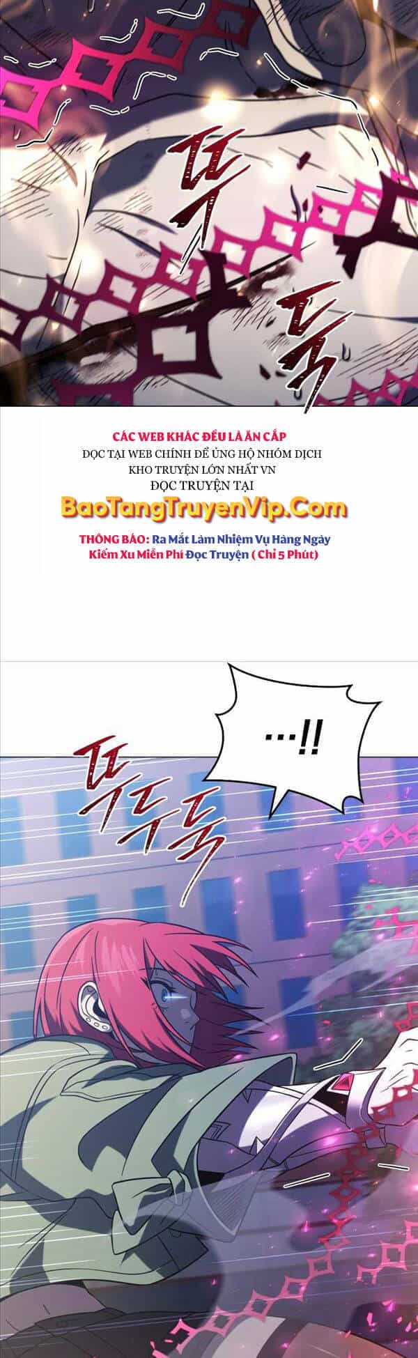 Người Chơi Trở Lại Sau 10000 Năm - Chương 53 - ảnh 44