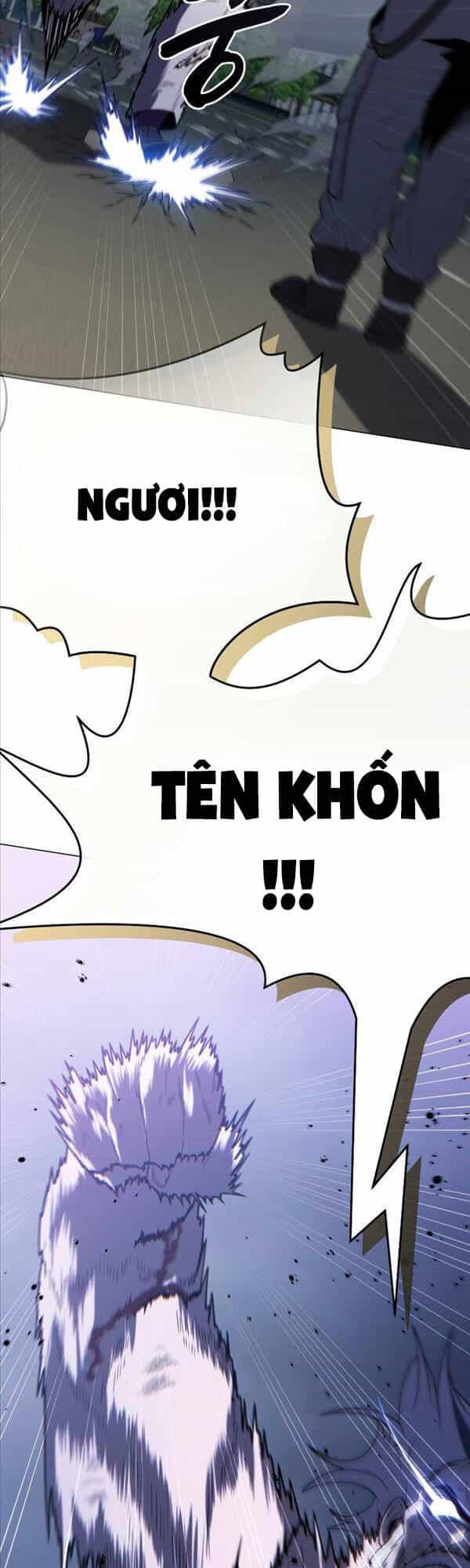 Người Chơi Trở Lại Sau 10000 Năm - Chương 53 - ảnh 50