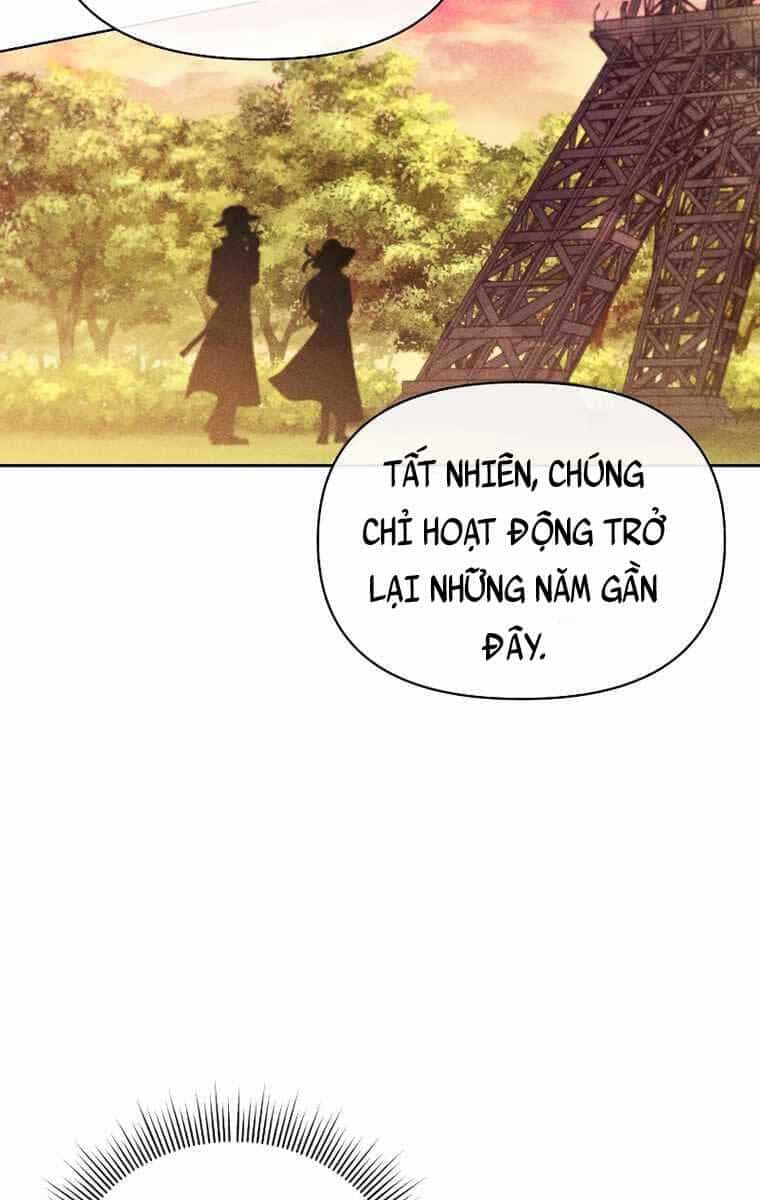 Người Chơi Trở Lại Sau 10000 Năm - Chương 54 - ảnh 104