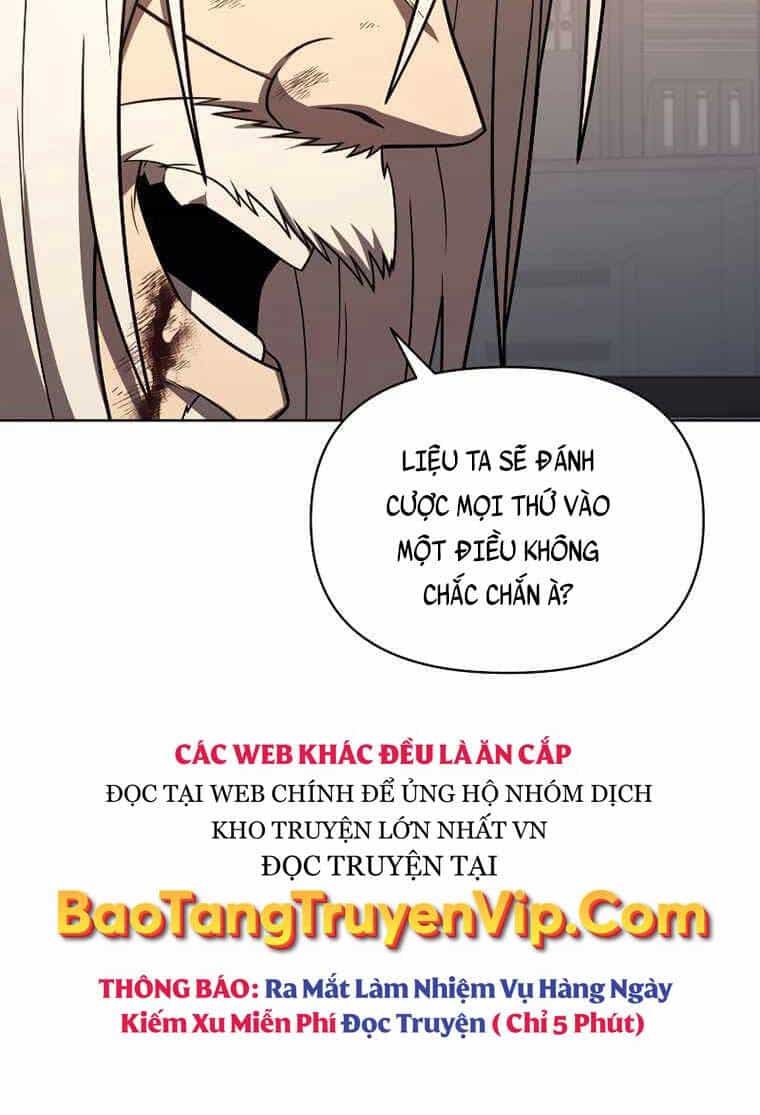 Người Chơi Trở Lại Sau 10000 Năm - Chương 54 - ảnh 116