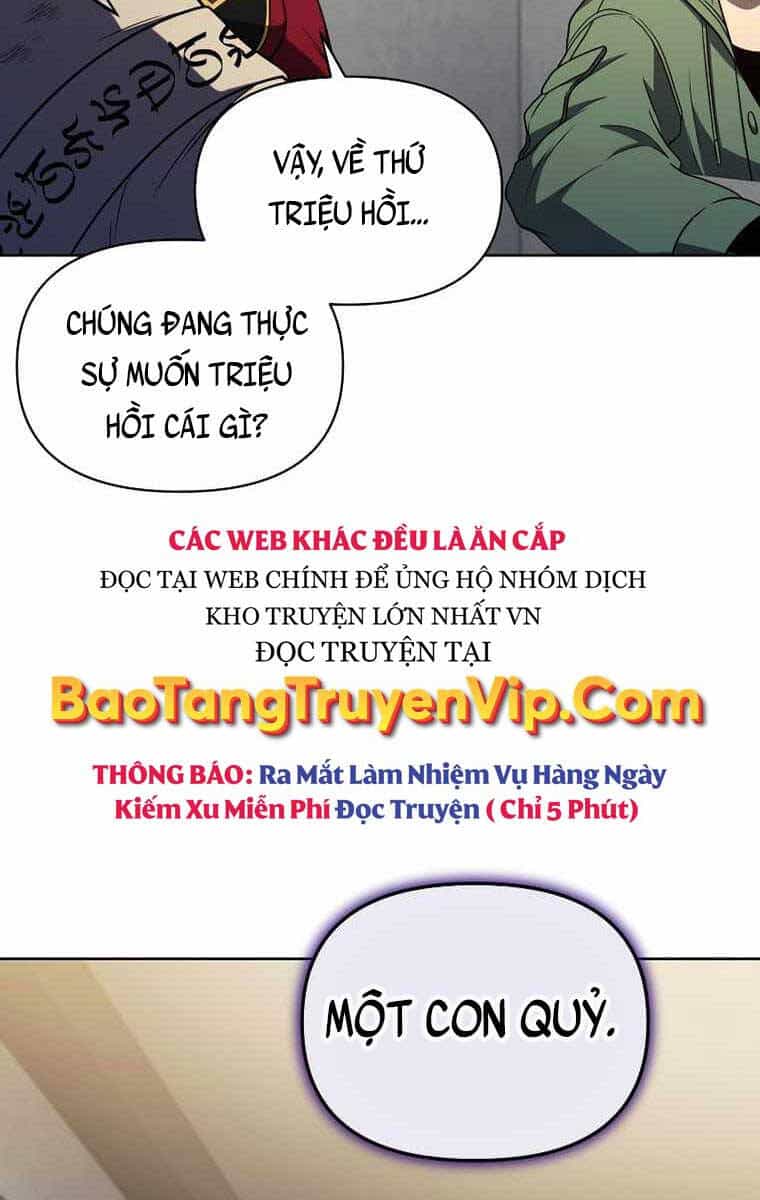 Người Chơi Trở Lại Sau 10000 Năm - Chương 54 - ảnh 130
