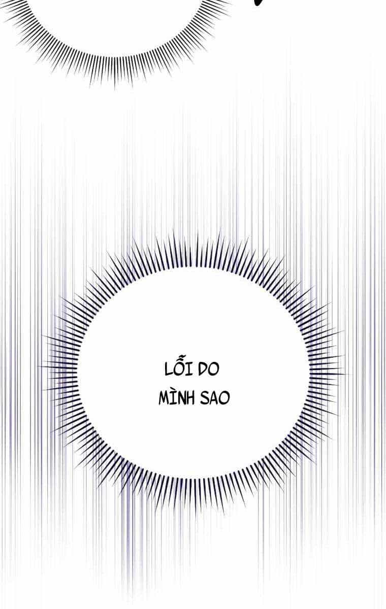 Người Chơi Trở Lại Sau 10000 Năm - Chương 54 - ảnh 138