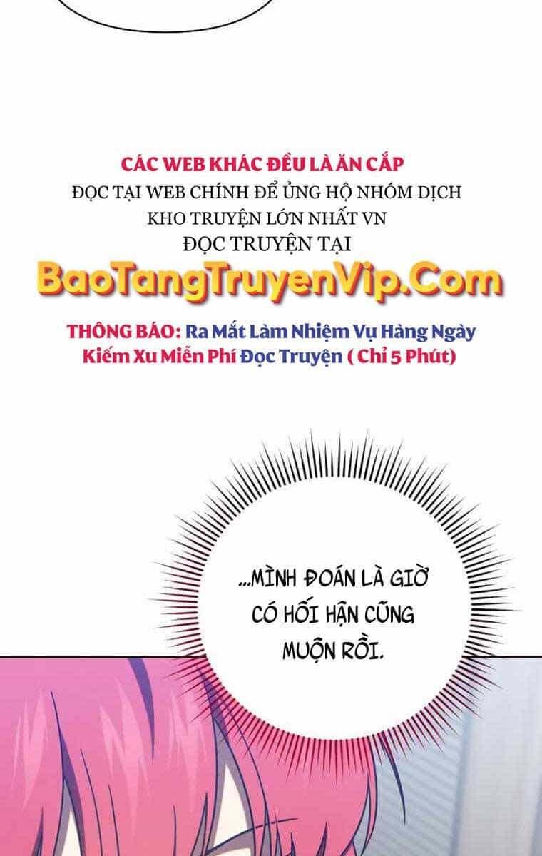 Người Chơi Trở Lại Sau 10000 Năm - Chương 54 - ảnh 20