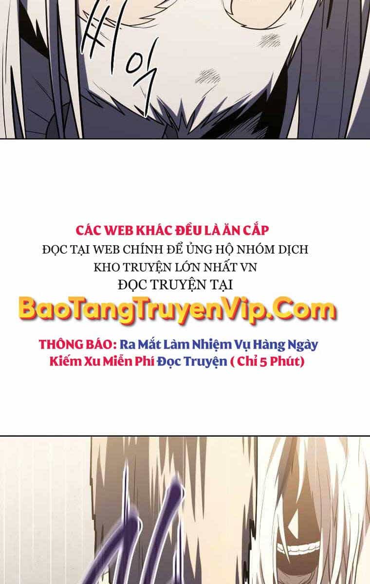Người Chơi Trở Lại Sau 10000 Năm - Chương 54 - ảnh 36