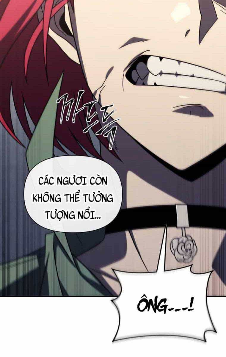 Người Chơi Trở Lại Sau 10000 Năm - Chương 54 - ảnh 59