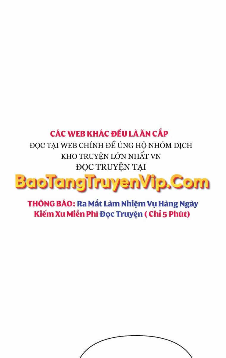 Người Chơi Trở Lại Sau 10000 Năm - Chương 54 - ảnh 65