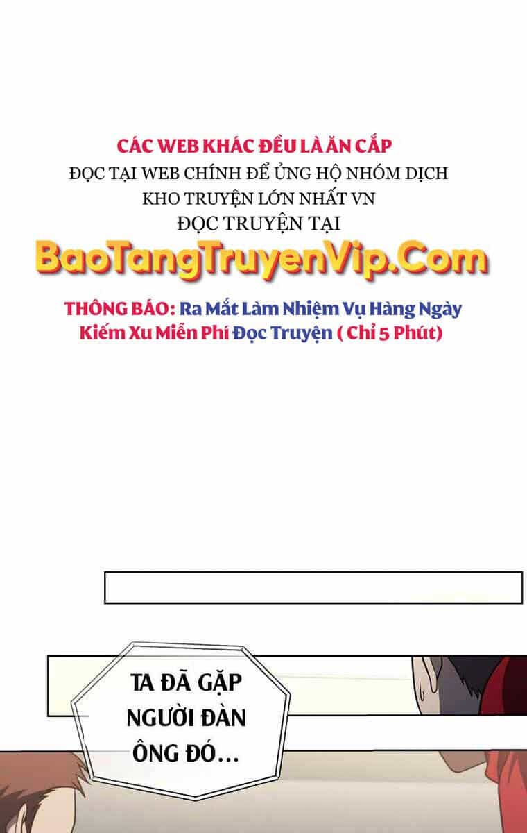 Người Chơi Trở Lại Sau 10000 Năm - Chương 54 - ảnh 86