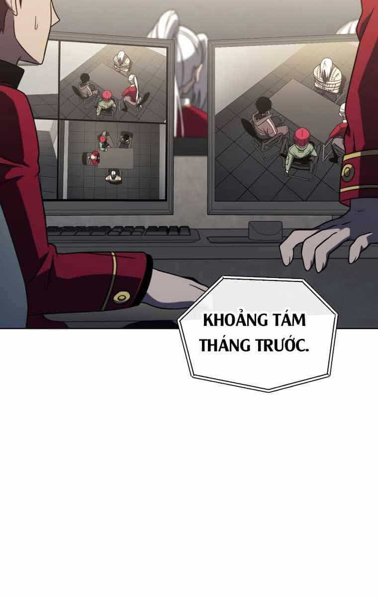Người Chơi Trở Lại Sau 10000 Năm - Chương 54 - ảnh 87