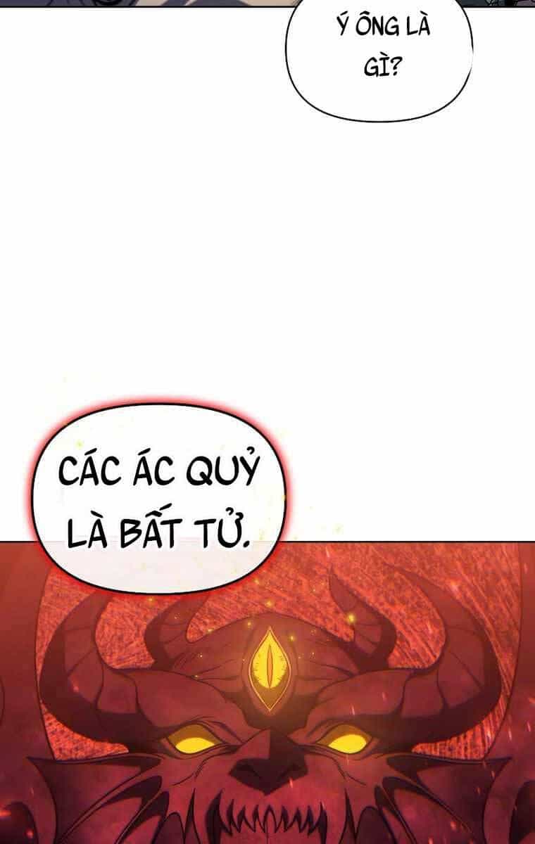 Người Chơi Trở Lại Sau 10000 Năm - Chương 54 - ảnh 97