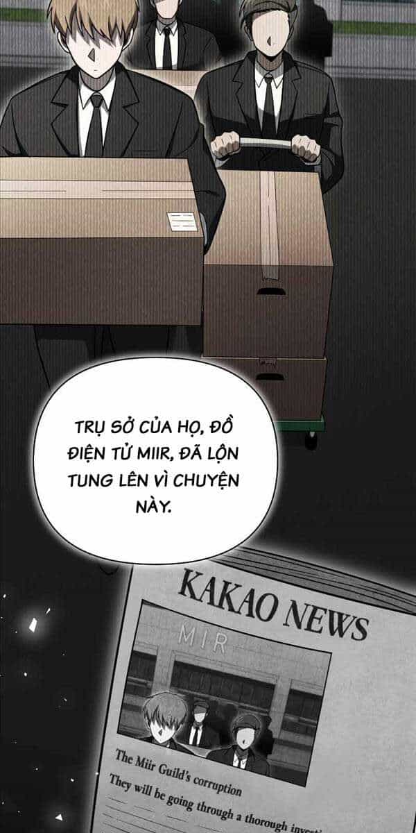 Người Chơi Trở Lại Sau 10000 Năm - Chương 55 - ảnh 100