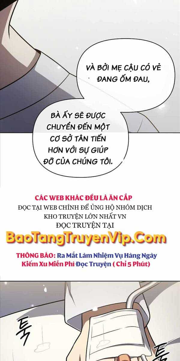 Người Chơi Trở Lại Sau 10000 Năm - Chương 55 - ảnh 104