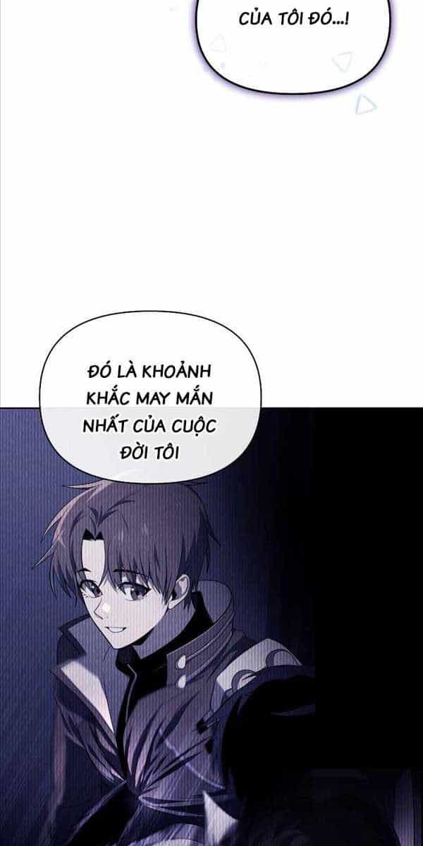 Người Chơi Trở Lại Sau 10000 Năm - Chương 55 - ảnh 109