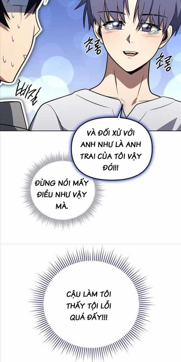 Người Chơi Trở Lại Sau 10000 Năm - Chương 55 - ảnh 112
