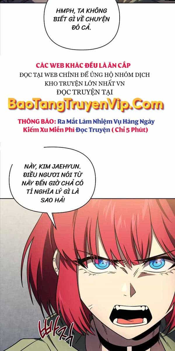 Người Chơi Trở Lại Sau 10000 Năm - Chương 55 - ảnh 13
