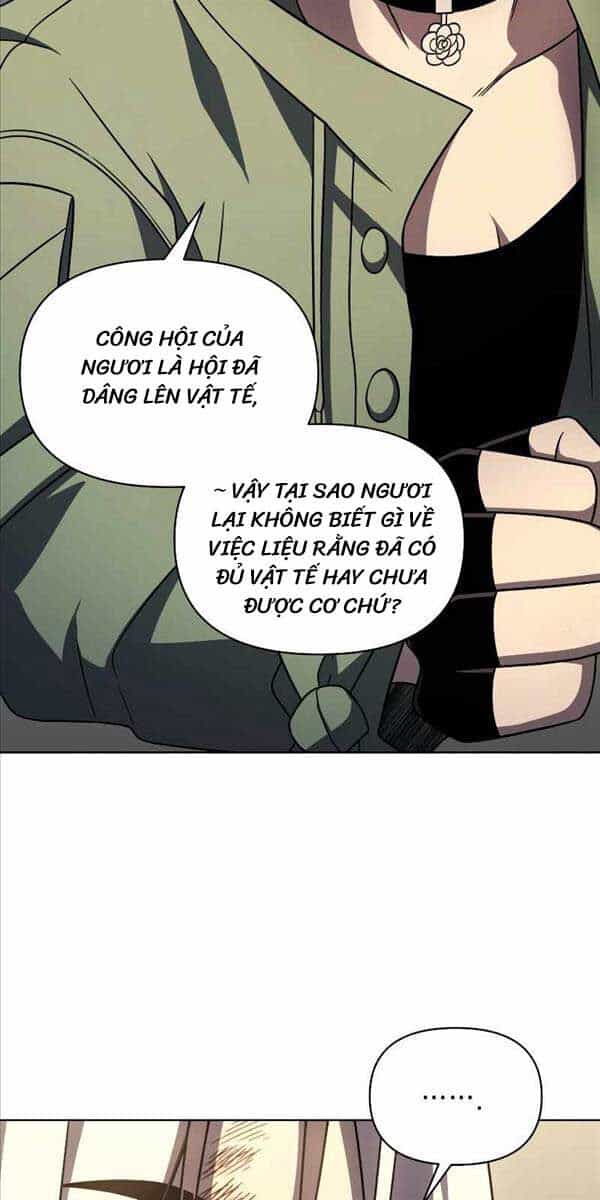 Người Chơi Trở Lại Sau 10000 Năm - Chương 55 - ảnh 14
